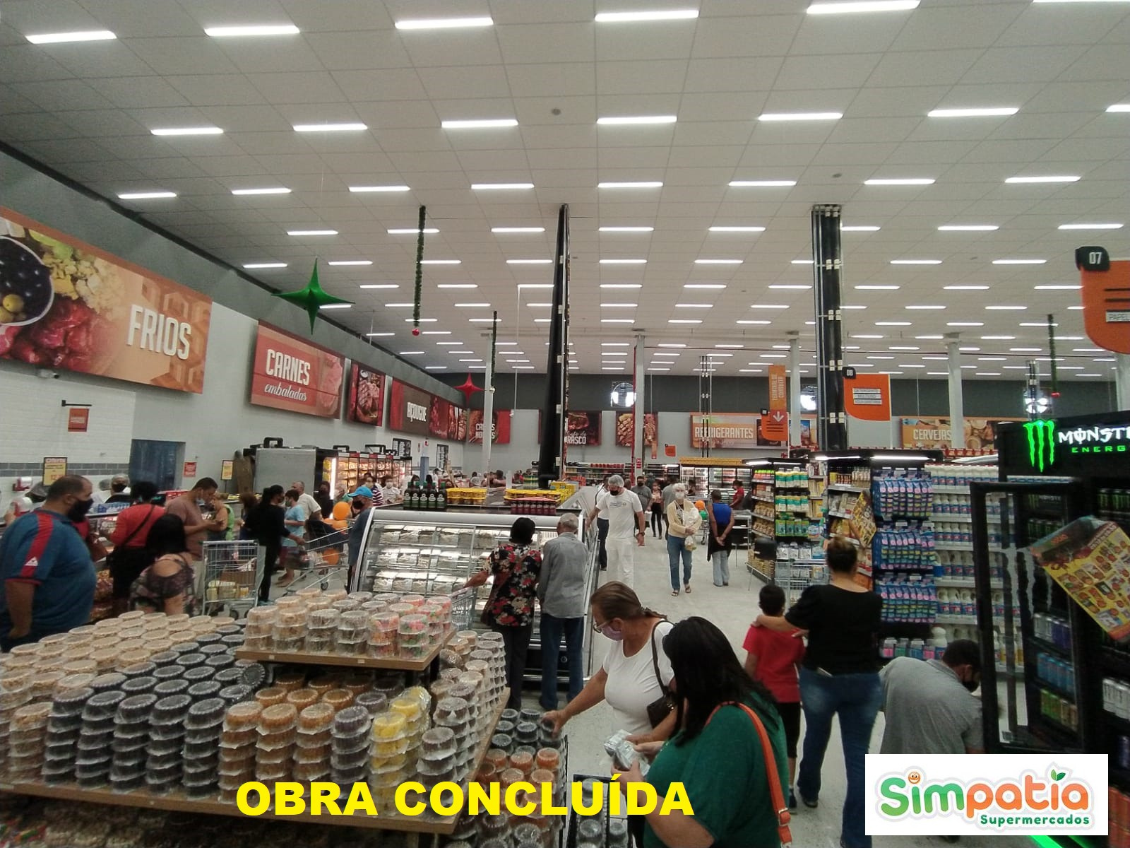58e24e08-5ac6-42fd-b95a-d1b4e148b89d