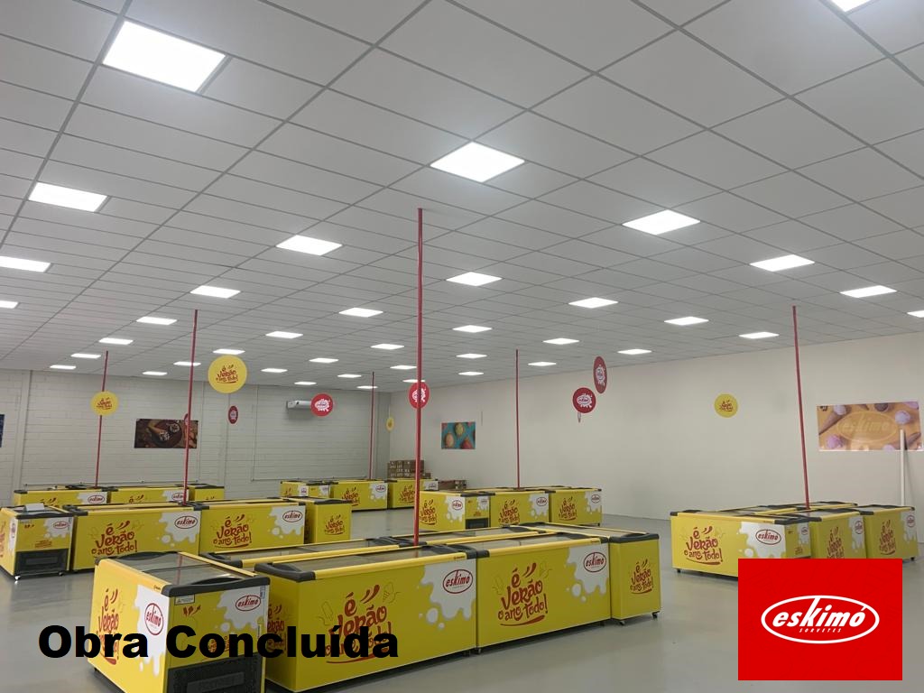 71afd6df-6f98-485a-88a1-3a0ef6bdb78c